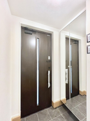 ���ց@�~���[�t���V���[�Y�{�b�N�X�͂��o�����O�̐g�����Ȃ݃`�F�b�N�ɕ֗�