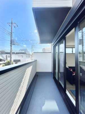 �o���R�j�[�@�������o���R�j�[�������R��������̂������܂��B