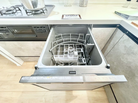 ���̑����ρ@�ݔ�