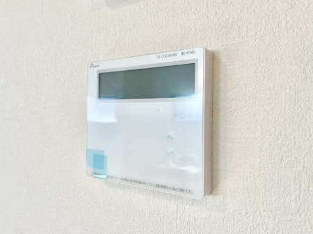 ���̑����ρ@�����탊���R���ŉƎ����X���[�Y�ɁB