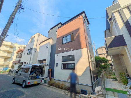 nOώʐ^@-