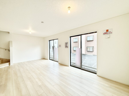 ̑ρ@ƑRƏW܂ẽXy[XɂȂ肻