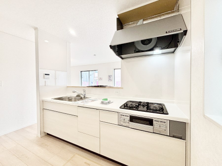 Lb`@Ȃ炲ƑƂ̉by߂ΖʃJE^[Lb`