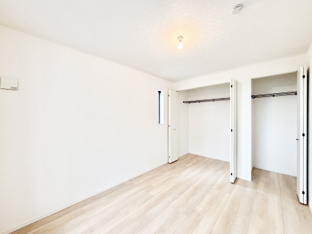 Q@[[Ă̂ŋZXy[XLXg܂