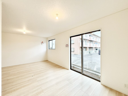 rO@傫ȑ炽Ղ̗zƕ郊rO