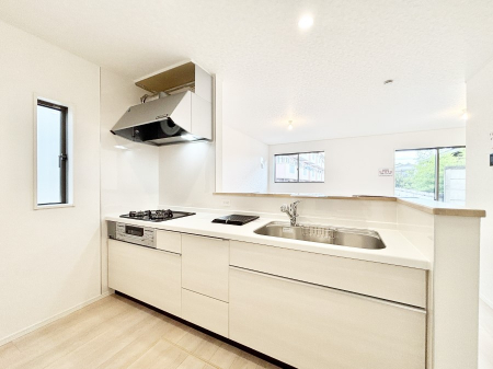 Lb`@Ȃ炲ƑƂ̉by߂ΖʃJE^[Lb`