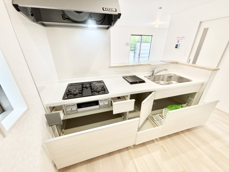 ̑ρ@g₷D悵XCh[^CvI