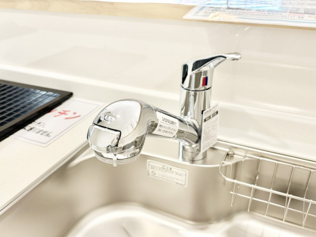 ̑ρ@łȂB̐ŐƏ򐅂gB