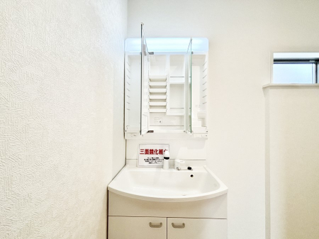 ̑ρ@Oʋ̗ɁAϕiqpiȂǂ[\Bʑƕۂ܂I