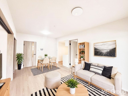 ���r���O�@�������������͋C�̂k�c�j�͉Ƒ��݂�Ȃ̉��K��ԁ��Ƌ��CG�ł�