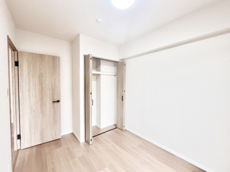 �Q���@���[���[�����Ă���̂ŋ��Z�X�y�[�X���L�X�g���܂�