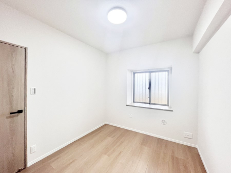 �q�������@������̂₳���������S�n�悢�v���C�x�[�g���[��