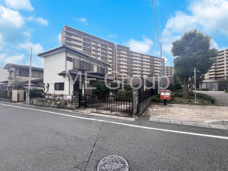 ���n�O�ώʐ^�@��������n�܂�V�����������������܂�