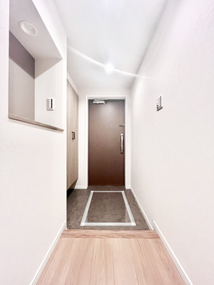 ���ց@�Ƒ��̋A��₨�q�l�������������}���錺��