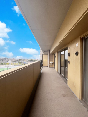 �o���R�j�[�@���ʂ��̗ǂ��o���R�j�[