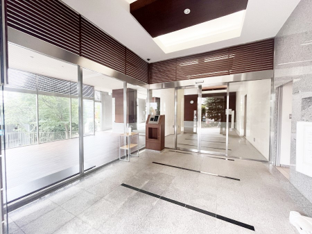 ���̑��@���������Ղ��荞�߂閾�邢���r�[