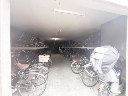 ���̑��@���֏�͉����t��