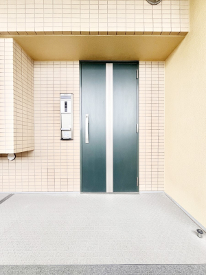 ���ց@�����C�����ǂ��Ƒ��₨�q�l�����o�}��