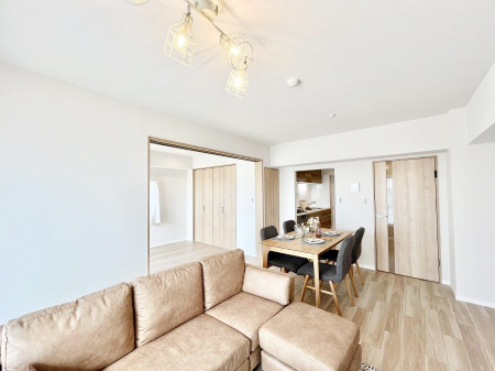 rO@ƑꏏɂHy݂ȂLXrO_CjO 