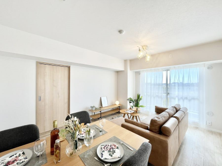 ̑ρ@ƑRƏW܂ẽXy[XɂȂ肻   