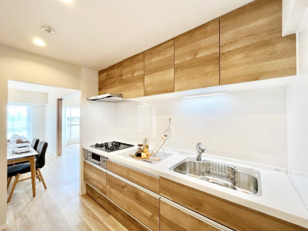 Lb`@Ƒc̎Ԃȃ_CjOLb` 