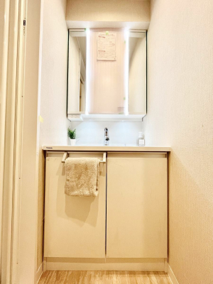 ʑEʏ@[͂Ƌ@\ɗDꂽʉϑ 