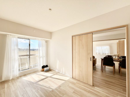 ̑ρ@؂̉肪₳t[O͈炬炷Z 