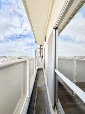 oRj[@Sn悢Ȃ炨󕨂ł 