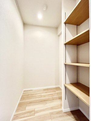 [@t@~[N[[bgBՂ̎[Xy[XłłZԂXbLۂĂB@