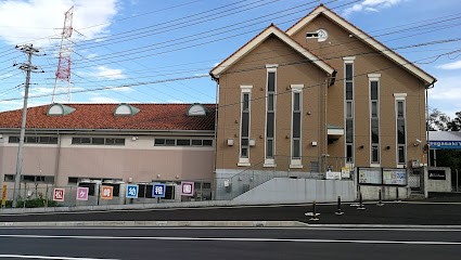 ӊ@ctEۈ牀 600m ܂̐Xct