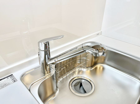 ̑ρ@łȂB̐ŐƏ򐅂gB