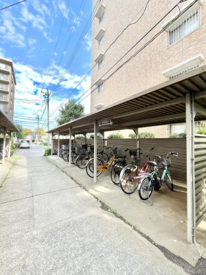 ̑@O ]Ԓui󂫏󋵂͓sxmFj 