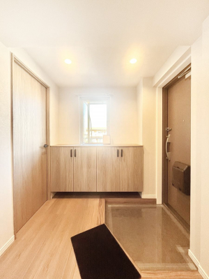 ���ց@�Ƒ��̋A��₨�q�l�������������}���錺��  