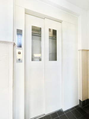 ���̑��@����̏�艺��ɕ֗��ȃG���x�[�^�[�I