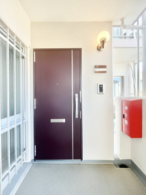 ���ց@�����C�����ǂ��Ƒ��₨�q�l�����o�}��