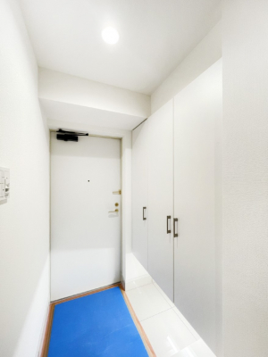 ց@ʔťւłCǂƑ₨ql}܂B