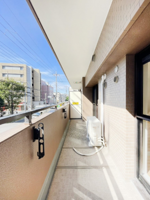 oRj[@Sn悢Ȃ炨󕨂ȃoRj[I