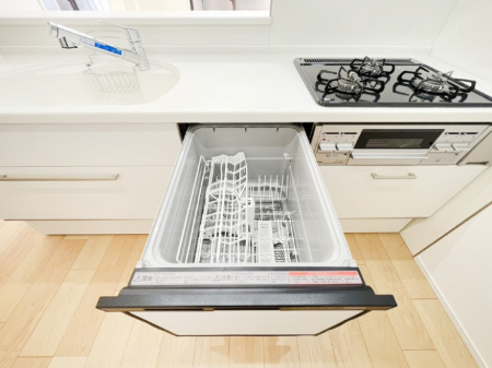 ̑ρ@ʓ|ȂЂÂ͐H@ɂCIƎ̕SāAԂɂCɂƂ肪ł܂B