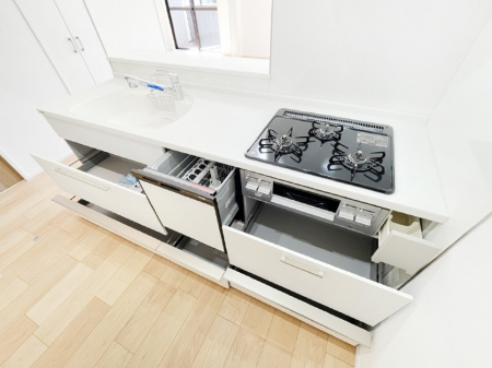 ̑ρ@g₷D悵XCh[^CvI