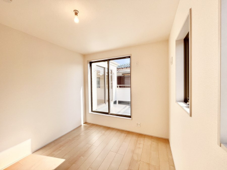 �Q���@���邢�o���R�j�[�T�C�h�ɗm����ݒu�B�ڊo�߂̗ǂ��Q���ɁB �@