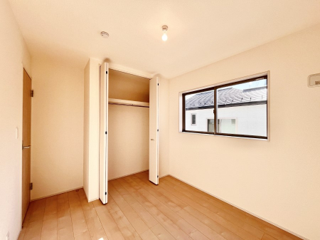 ���̑����ρ@�₳���������������ދ����͂���������[�t��