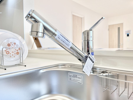 ���̑����ρ@���ł������Ȃ��������������B��̐����Ő������Ə򐅂��g�������B