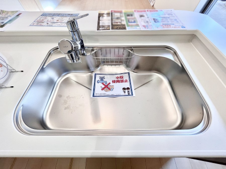 ���̑����ρ@�L�X�Ƃ����V���N�ł������₨�M�􂢂����N���N���K�ɁI