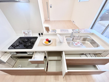 ���̑����ρ@�g���₷����D�悵���X���C�h�����[�^�C�v�I