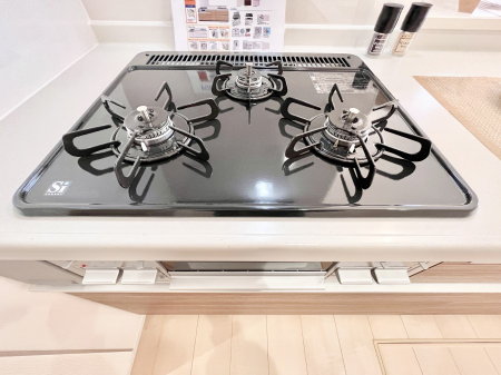 ���̑����ρ@�O���K�X�R�����ł���������C�ɂ͂��ǂ肻��  �@