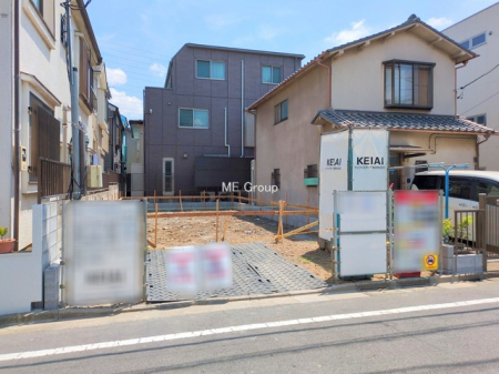 nOώʐ^@-