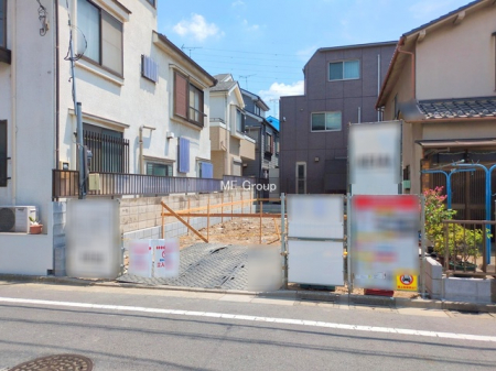 nOώʐ^@-