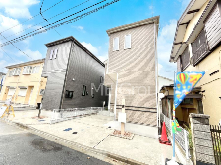 ���n�O�ώʐ^�@�����Ղ�̗z���ƐS�n�悢�����������ޏZ�܂�