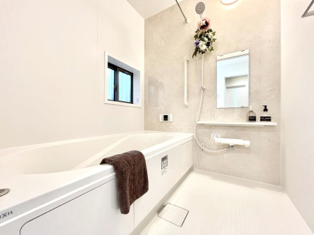 �����@�������������͋C�ł�����肨��������������o�X���[��