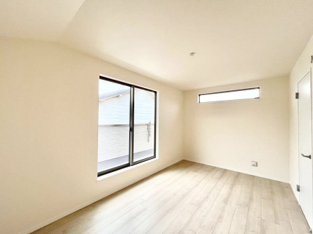 ���̑����ρ@�o���R�j�[���J�������v���X���Ă����m��  